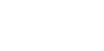 VARGAS PETS STORE